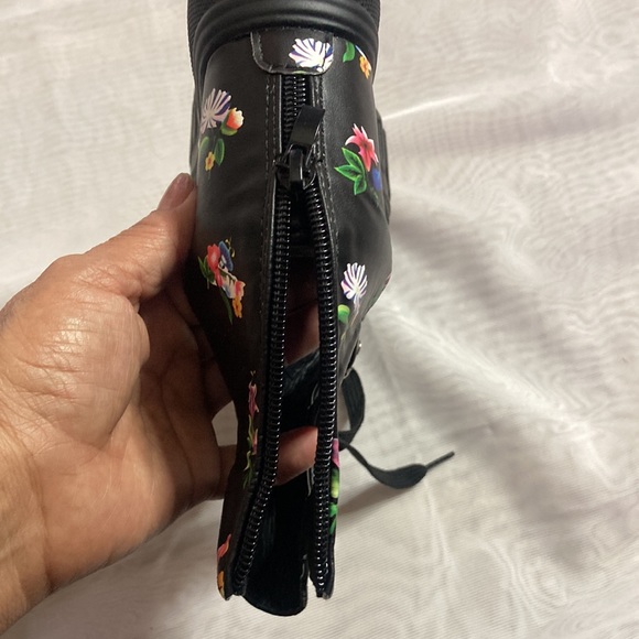 BaiJiB 💕💕SEXY SHOES for women!! Size euro size 39 ,,7 1/2 USA NEW... - Picture 9 of 14